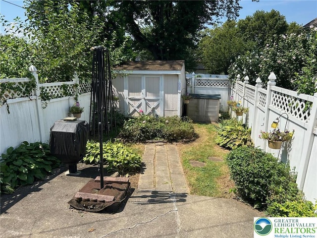 703 S 23rd St, Wilson Boro, PA 18042 - photo 33