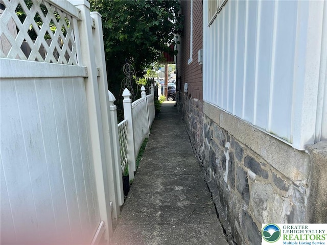 703 S 23rd St, Wilson Boro, PA 18042 - photo 34