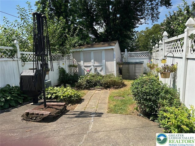 703 S 23rd St, Wilson Boro, PA 18042 - photo 35