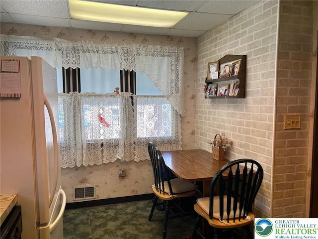 703 S 23rd St, Wilson Boro, PA 18042 - photo 9
