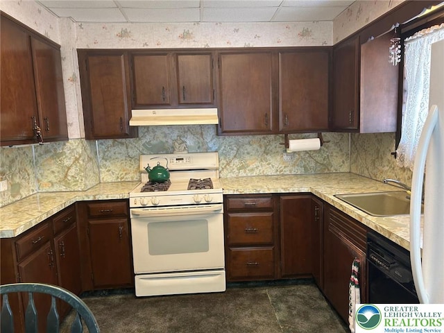703 S 23rd St, Wilson Boro, PA 18042 - photo 7
