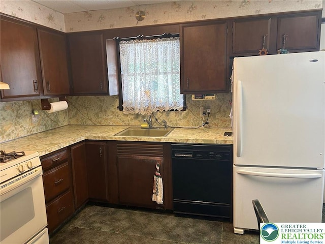 703 S 23rd St, Wilson Boro, PA 18042 - photo 8
