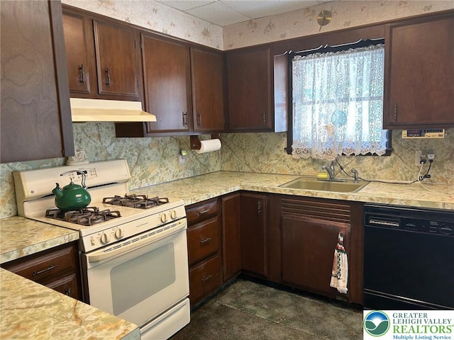 703 S 23rd St, Wilson Boro, PA 18042 - photo 6