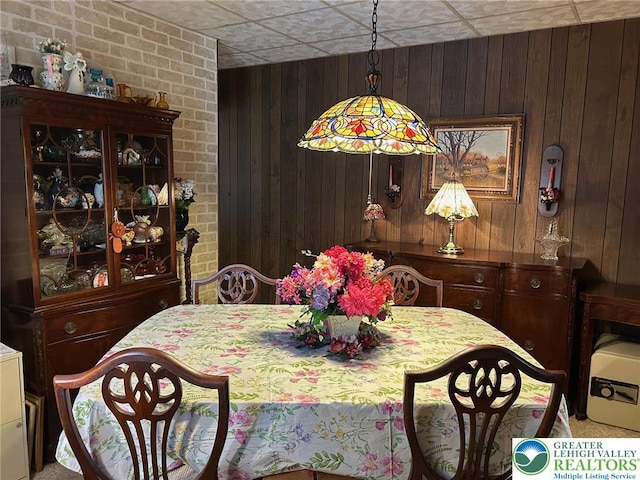703 S 23rd St, Wilson Boro, PA 18042 - photo 13