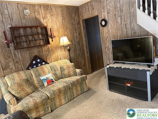 703 S 23rd St, Wilson Boro, PA 18042 - photo 2