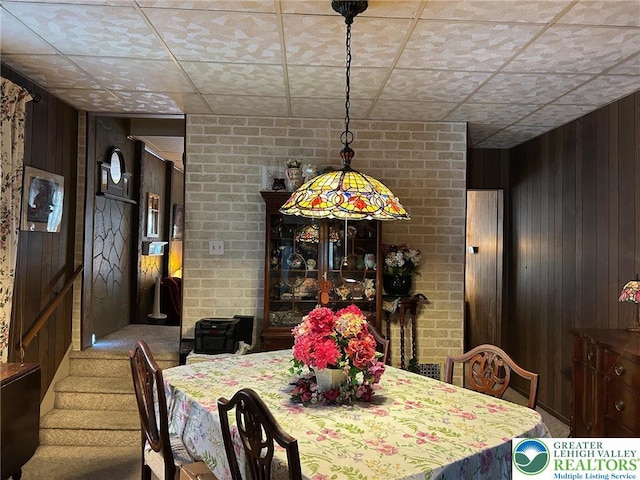 703 S 23rd St, Wilson Boro, PA 18042 - photo 12