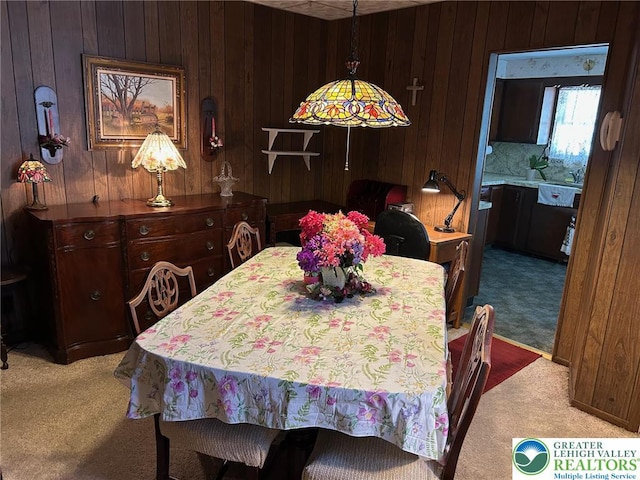 703 S 23rd St, Wilson Boro, PA 18042 - photo 14