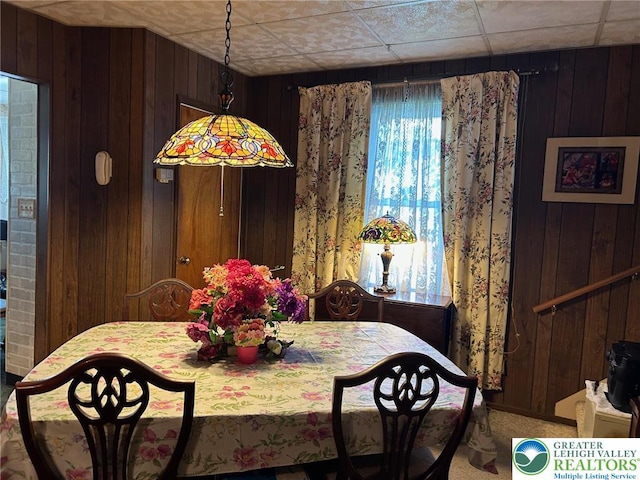 703 S 23rd St, Wilson Boro, PA 18042 - photo 15