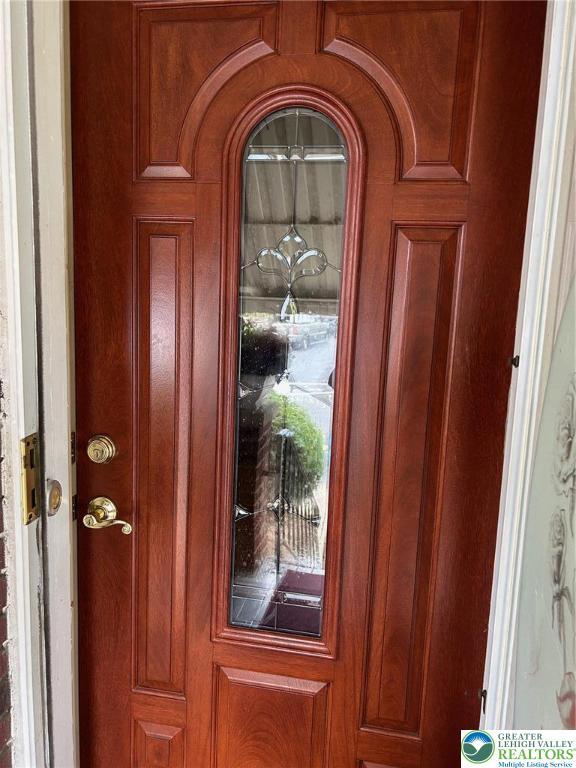 703 S 23rd St, Wilson Boro, PA 18042 - photo 38