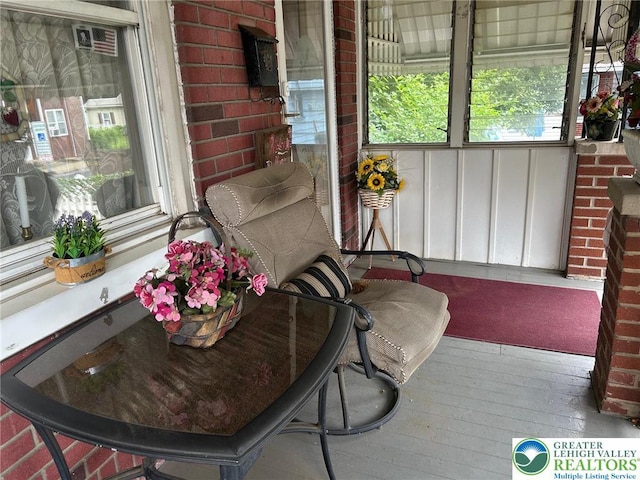703 S 23rd St, Wilson Boro, PA 18042 - photo 39