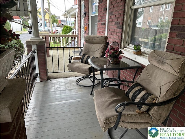 703 S 23rd St, Wilson Boro, PA 18042 - photo 40