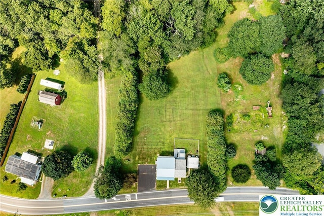867 Huffs Church Rd, District Twp, PA 18011 - photo 41
