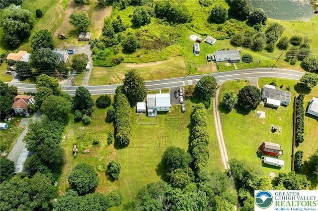 867 Huffs Church Rd, District Twp, PA 18011 - photo 42