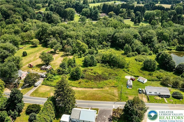 867 Huffs Church Rd, District Twp, PA 18011 - photo 44