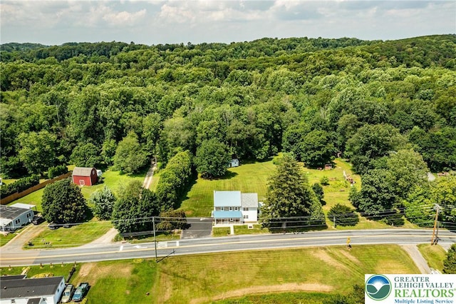 867 Huffs Church Rd, District Twp, PA 18011 - photo 45