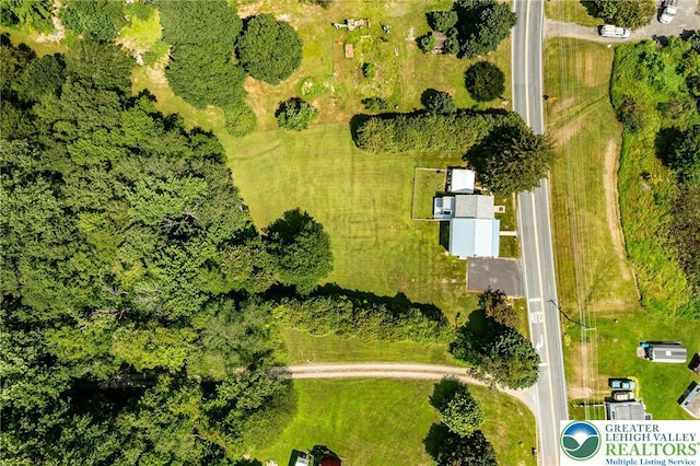 867 Huffs Church Rd, District Twp, PA 18011 - photo 47