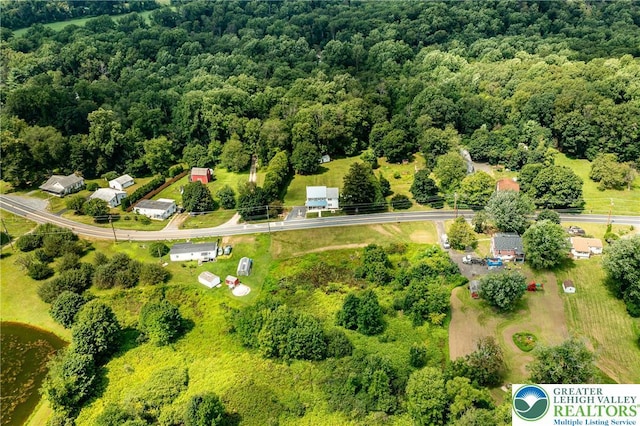 867 Huffs Church Rd, District Twp, PA 18011 - photo 48