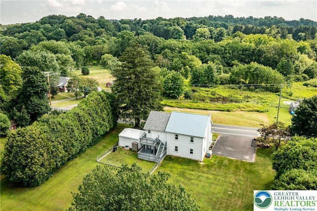 867 Huffs Church Rd, District Twp, PA 18011 - photo 49