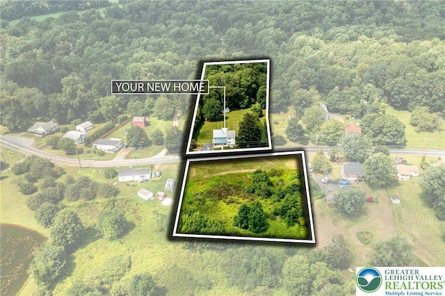 867 Huffs Church Rd, District Twp, PA 18011 - photo 50