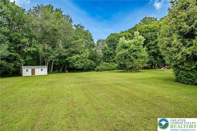 867 Huffs Church Rd, District Twp, PA 18011 - photo 51