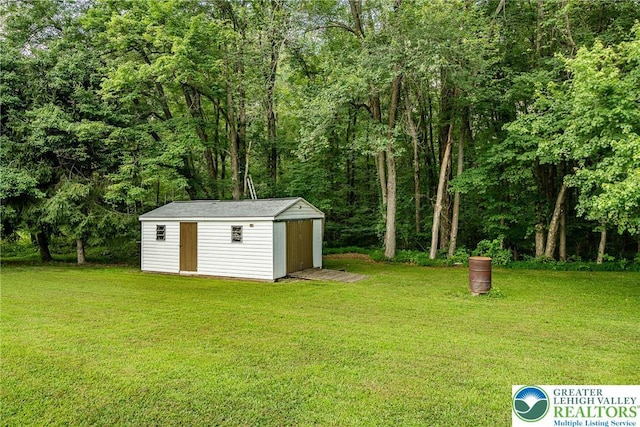 867 Huffs Church Rd, District Twp, PA 18011 - photo 52