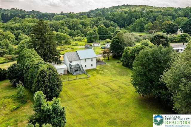 867 Huffs Church Rd, District Twp, PA 18011 - photo 53