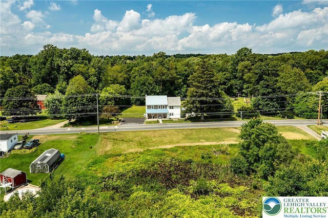 867 Huffs Church Rd, District Twp, PA 18011 - photo 56