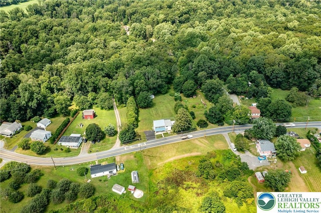 867 Huffs Church Rd, District Twp, PA 18011 - photo 57