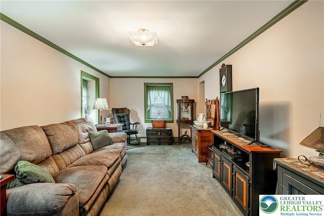 867 Huffs Church Rd, District Twp, PA 18011 - photo 3