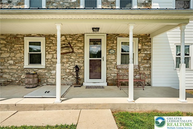 867 Huffs Church Rd, District Twp, PA 18011 - photo 4
