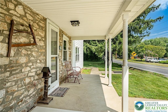 867 Huffs Church Rd, District Twp, PA 18011 - photo 5