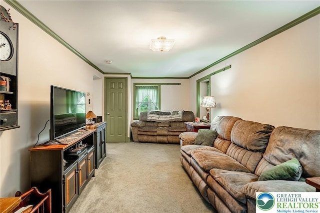 867 Huffs Church Rd, District Twp, PA 18011 - photo 6