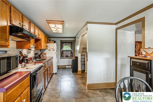 867 Huffs Church Rd, District Twp, PA 18011 - photo 8