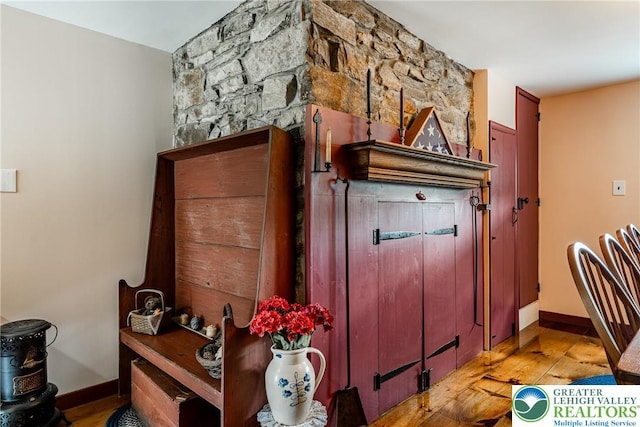 867 Huffs Church Rd, District Twp, PA 18011 - photo 11