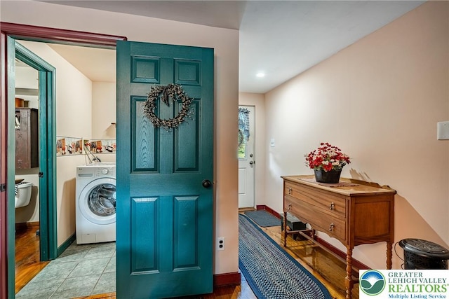 867 Huffs Church Rd, District Twp, PA 18011 - photo 14