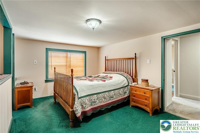 867 Huffs Church Rd, District Twp, PA 18011 - photo 15