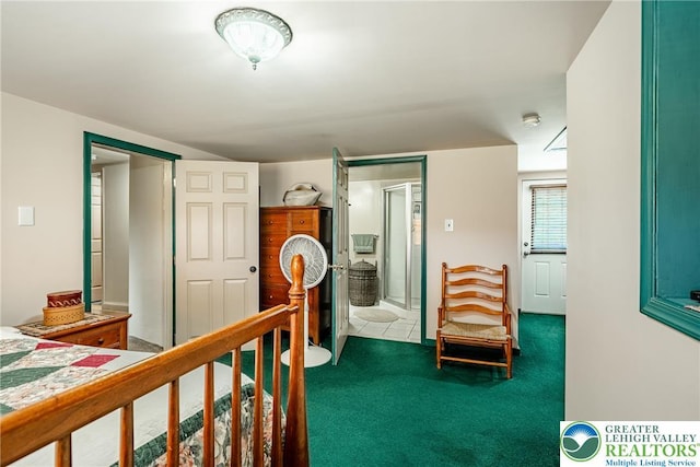 867 Huffs Church Rd, District Twp, PA 18011 - photo 16