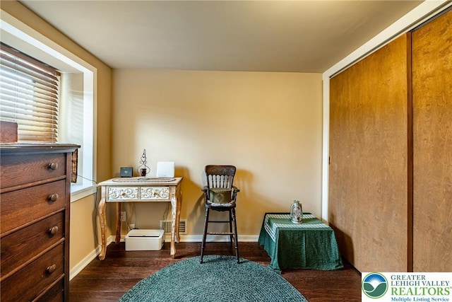 867 Huffs Church Rd, District Twp, PA 18011 - photo 18