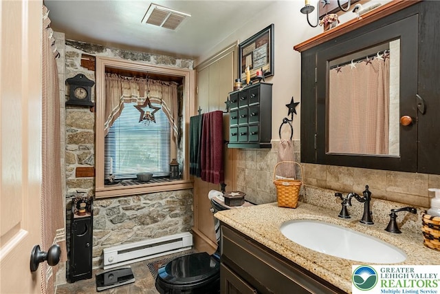 867 Huffs Church Rd, District Twp, PA 18011 - photo 19