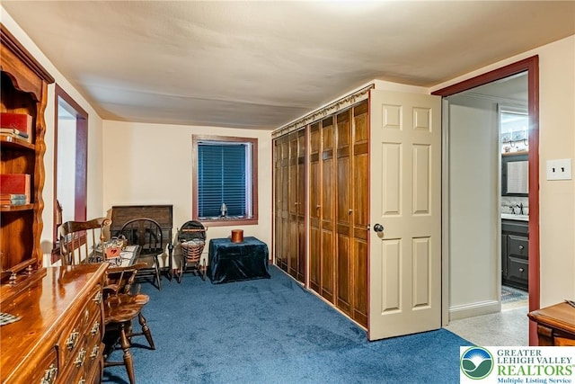867 Huffs Church Rd, District Twp, PA 18011 - photo 20