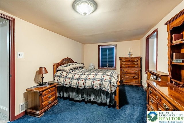 867 Huffs Church Rd, District Twp, PA 18011 - photo 21