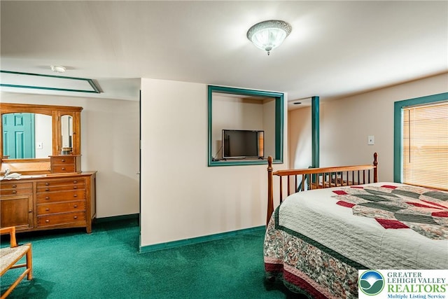 867 Huffs Church Rd, District Twp, PA 18011 - photo 22