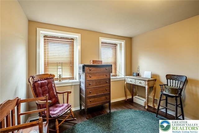 867 Huffs Church Rd, District Twp, PA 18011 - photo 23