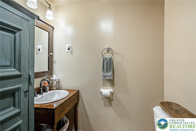 867 Huffs Church Rd, District Twp, PA 18011 - photo 24