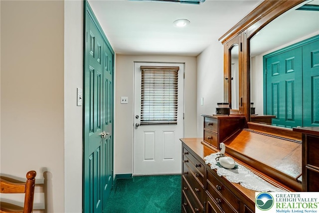 867 Huffs Church Rd, District Twp, PA 18011 - photo 25
