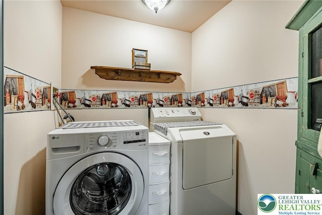867 Huffs Church Rd, District Twp, PA 18011 - photo 26