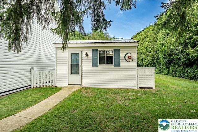 867 Huffs Church Rd, District Twp, PA 18011 - photo 29