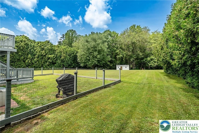 867 Huffs Church Rd, District Twp, PA 18011 - photo 30