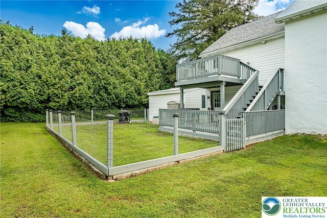 867 Huffs Church Rd, District Twp, PA 18011 - photo 31