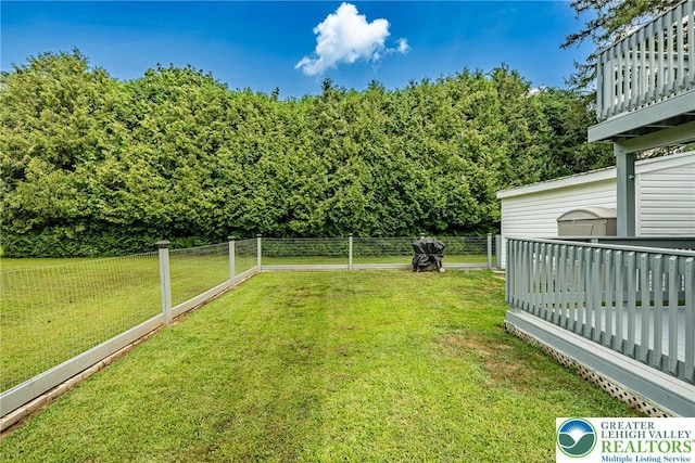 867 Huffs Church Rd, District Twp, PA 18011 - photo 32